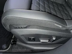 Peugeot 3008 e-GT