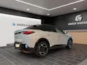Peugeot 3008 e-GT