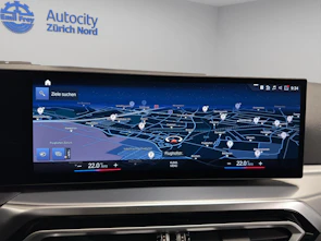 Fahrzeugbild BMW 330i xDrive Touring SAG