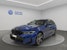 BMW 330i xDrive SAG Touring