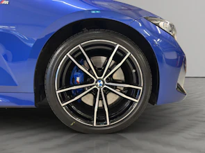 Fahrzeugbild BMW 330i xDrive Touring SAG