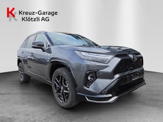 Vehicle placeholder image
