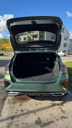 Vehicle image 7 Vehicle image 7