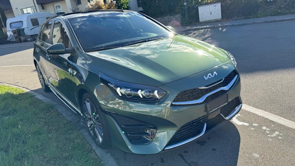 Vehicle image 3 Vehicle image 3