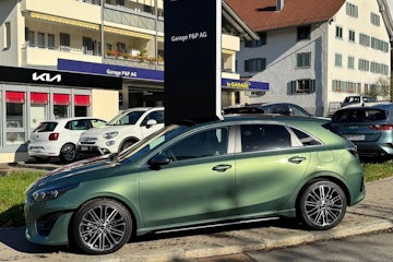 Vehicle placeholder image Vehicle placeholder image