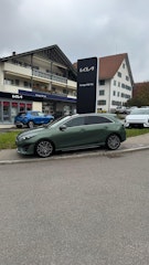 Vehicle placeholder image