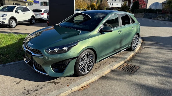 Vehicle image 1 Vehicle image 1