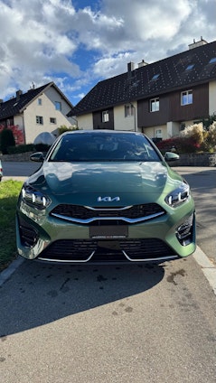 Vehicle image 2 Vehicle image 2