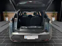 Peugeot 5008 1.2 Hybrid GT