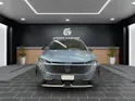 Peugeot 5008 1.2 Hybrid GT