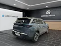 Peugeot 5008 1.2 Hybrid GT