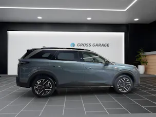 Peugeot 5008 1.2 Hybrid GT