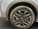 Peugeot 5008 1.2 Hybrid GT