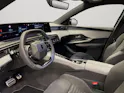 Peugeot 5008 1.2 Hybrid GT