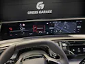 Peugeot 5008 1.2 Hybrid GT