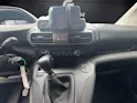 Peugeot Partner Kaw. 1000 Long 1.5 BlueHDI 100 S/S