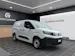 Peugeot Partner Kaw. 1000 Long 1.5 BlueHDI 100 S/S