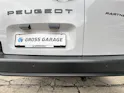 Peugeot Partner Kaw. 1000 Long 1.5 BlueHDI 100 S/S