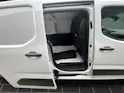 Peugeot Partner Kaw. 1000 Long 1.5 BlueHDI 100 S/S