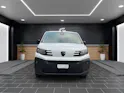 Peugeot Partner Kaw. 1000 Long 1.5 BlueHDI 100 S/S
