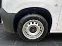 Peugeot Partner Kaw. 1000 Long 1.5 BlueHDI 100 S/S