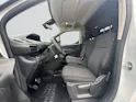 Peugeot Partner Kaw. 1000 Long 1.5 BlueHDI 100 S/S