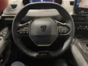 Peugeot Rifter 1.5 BlueHDi 130 GT