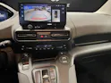 Peugeot Rifter 1.5 BlueHDi 130 GT