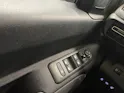 Peugeot Rifter 1.5 BlueHDi 130 GT