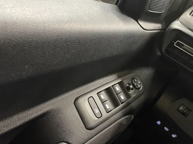 Peugeot Rifter 1.5 BlueHDi 130 GT