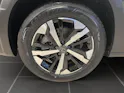 Peugeot Rifter 1.5 BlueHDi 130 GT