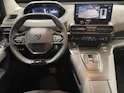 Peugeot Rifter 1.5 BlueHDi 130 GT