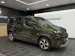 Peugeot Rifter 1.5 BlueHDi 130 GT