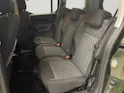 Peugeot Rifter 1.5 BlueHDi 130 GT