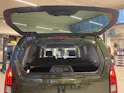 Peugeot Rifter 1.5 BlueHDi 130 GT