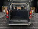 Peugeot Rifter 1.5 BlueHDi 130 GT