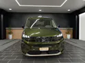 Peugeot Rifter 1.5 BlueHDi 130 GT
