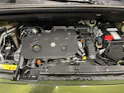 Peugeot Rifter 1.5 BlueHDi 130 GT