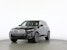BMW X5 50e xDrive SAG