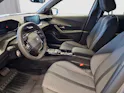 Peugeot 2008 e-Allure