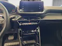 Peugeot 2008 e-Allure