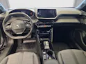 Peugeot 2008 e-Allure