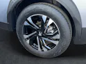 Peugeot 2008 e-Allure