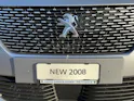 Peugeot 2008 e-Allure