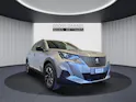 Peugeot 2008 e-Allure