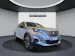Peugeot 2008 e-Allure