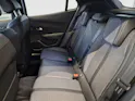 Peugeot 2008 e-Allure