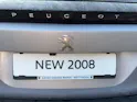 Peugeot 2008 e-Allure