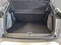 Peugeot 2008 e-Allure