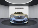 Peugeot 2008 e-Allure
